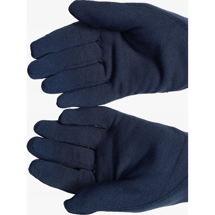Stretch Rab Power Stretch Pro - Luva Deep Ink XL