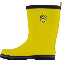 Reima Taika 2.0 girls rain boots, size 34