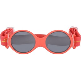 Lunettes de soleil Julbo Loop S pour enfants - Spectron 4