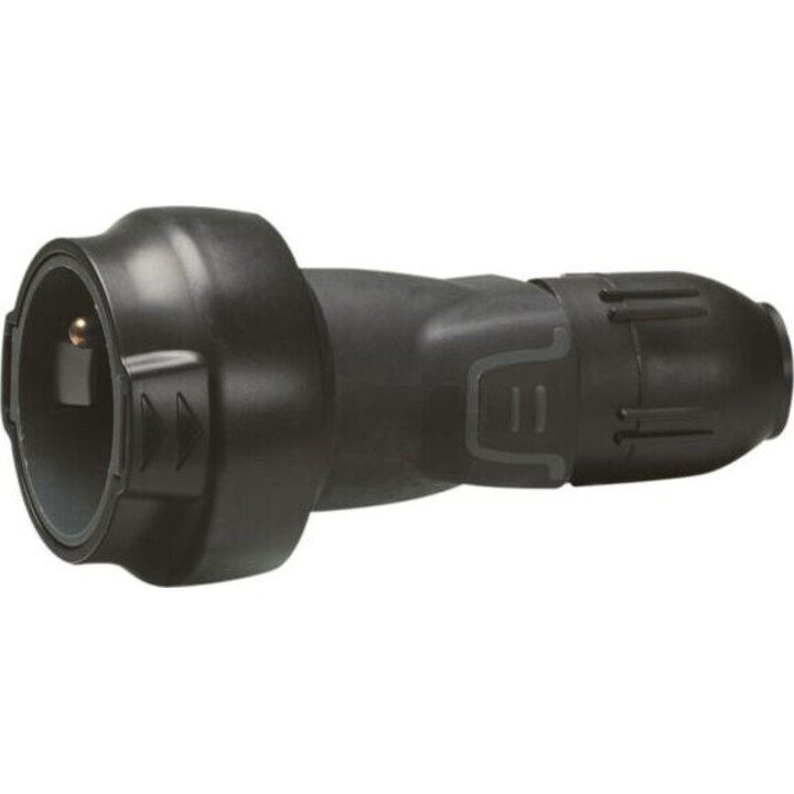 Base múltiple Legrand 050112