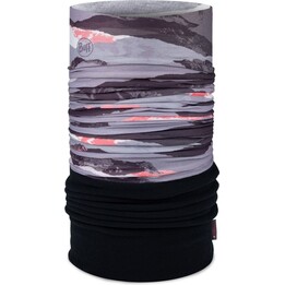 Buff Polar BU134573/999 Multifunctional Neckwear - Black Irdlo, M