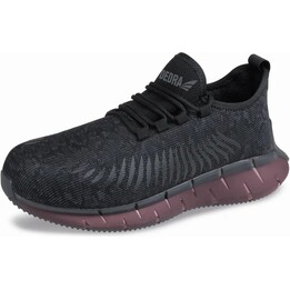 Dedra M82Z BH9M82Z-44 Sports Shoes - Size 44