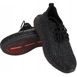 Sapatilhas desportivas Dedra M82Z BH9M82Z-46 SRC - Tamanho 46