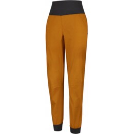 Pantalones de mujer Wild Country Session 2 0010030100044911 - Joshua Brown, M