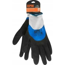Gants de protection Ever Everest 10 E-900-9310 - Taille 10