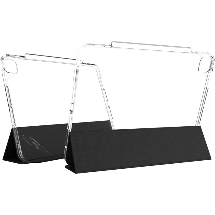 ZAGG Crystal Palace Folio Case for 13" iPad Pro