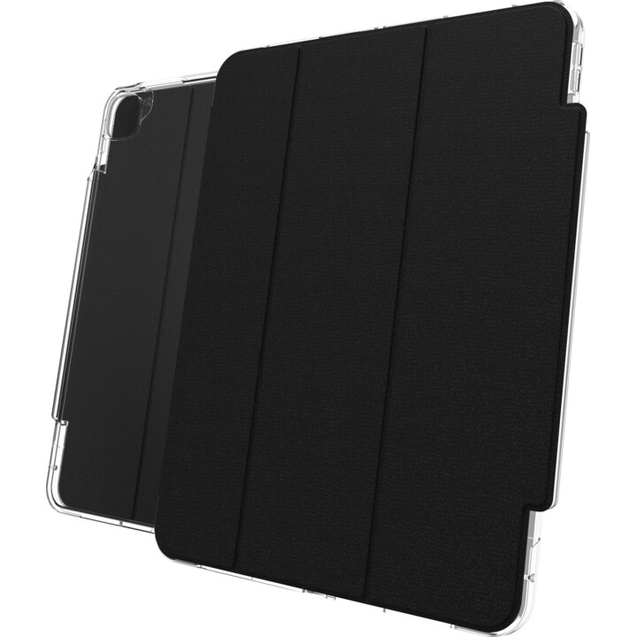 ZAGG Crystal Palace Folio Case for 13" iPad Pro