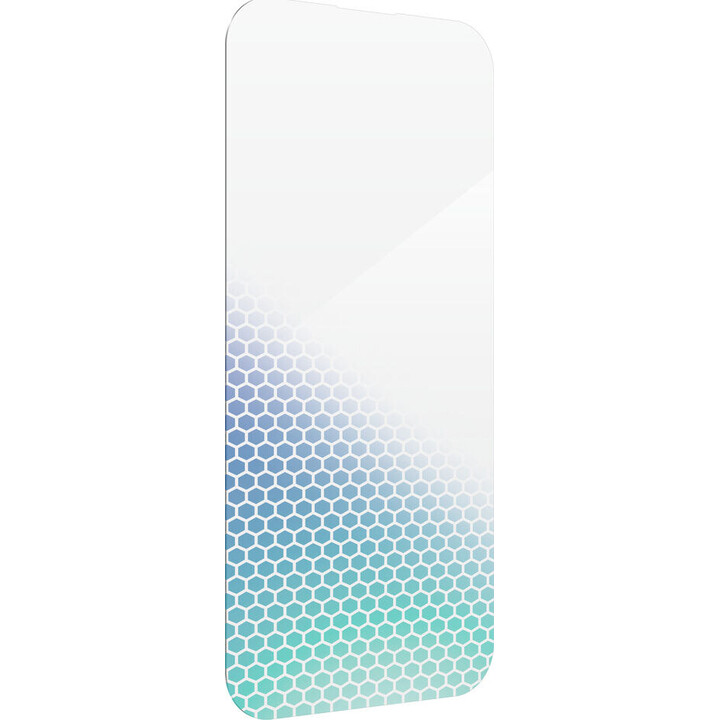 ZAGG InvisibleShield XTR4 per iPhone 15/16