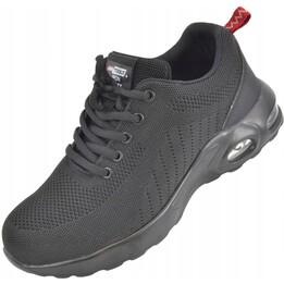 Bottes de sécurité AWTOOLS Iron AW01544 SB Light - Pointure 44