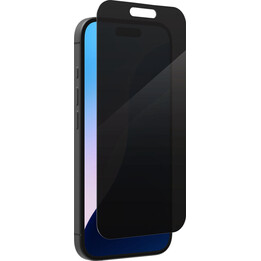 InvisibleShield Glass Elite Privacy 360 Datenschutz-Bildschirmschutz Apple 1 Stück(e)
