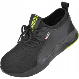 Chaussures de sécurité AWTOOLS Carbon AW01513 SB Light - Pointure 43