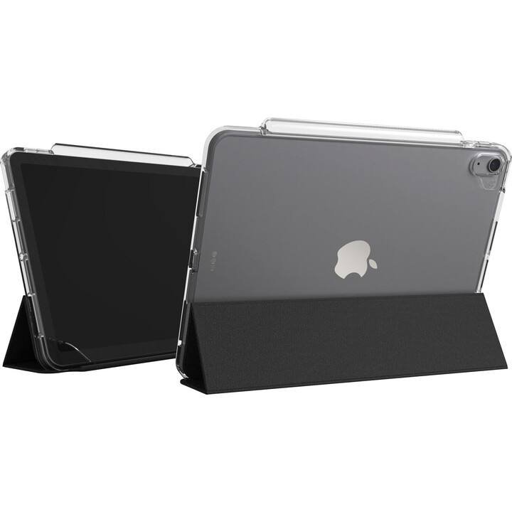 Folio ZAGG Cryst Plc para Apple Creed Pequeño