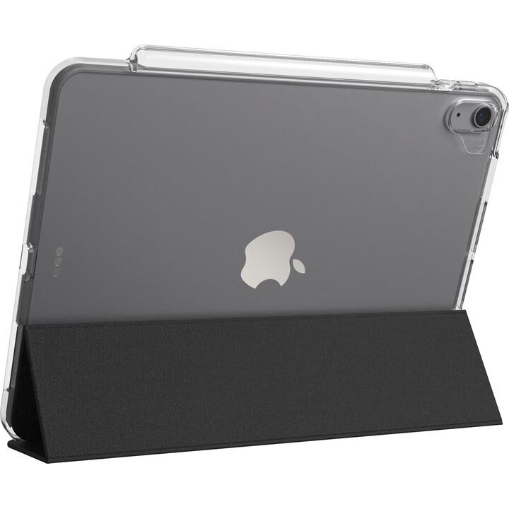 ZAGG Cryst Plc Folio per Apple Creed Small