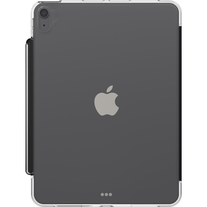 Capa ZAGG Cryst Plc para Apple Creed Small