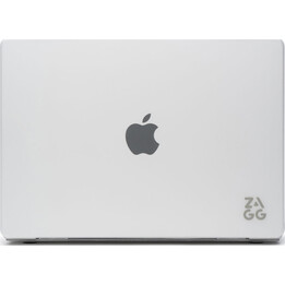 Capa protetora rígida ZAGG para MacBook Pro 1