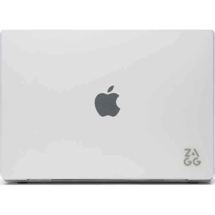 ZAGG Hardshell - funda protectora para MacBook Pro 1