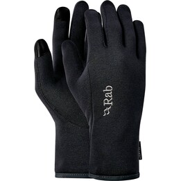 Gants de protection Rab Power Stretch 0002413400003531