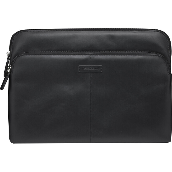 Bolsa Dbramante1928 Skagen Pro+ MB Pro 14 polegadas