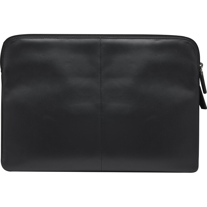 Bolsa Dbramante1928 Skagen Pro+ MB Pro 14 polegadas