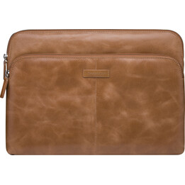 Dbramante1928 Skagen Pro+ Case for 14" MacBook Pro