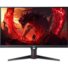Acer Nitro XV270W3 Gaming Monitor 68,6 cm (27")
