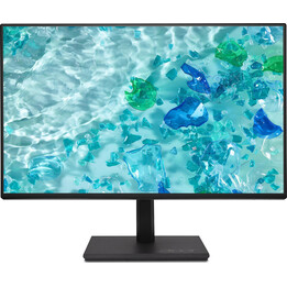 Monitor Acer Vero B277UGbmiqpruzx de 68,6 cm (27")
