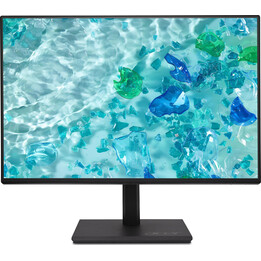 Monitor Acer Vero B247W de 61 cm (24")
