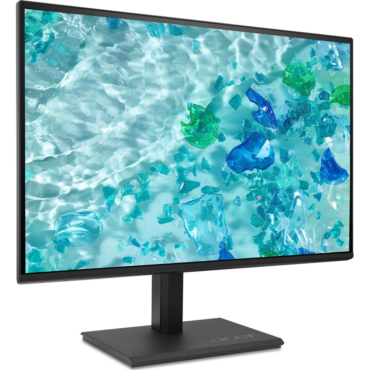 Monitor Acer Vero B247W da 61 cm (24")