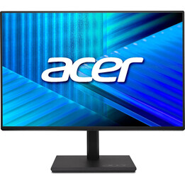 Moniteur Acer Vero B247WE5bmiqpruzx 61 cm (24")
