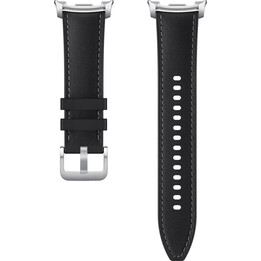 ET-SLL50LBEGEU Samsung Galaxy Watch8 | Watch8 Classic Hybrid Band (S/M/L)