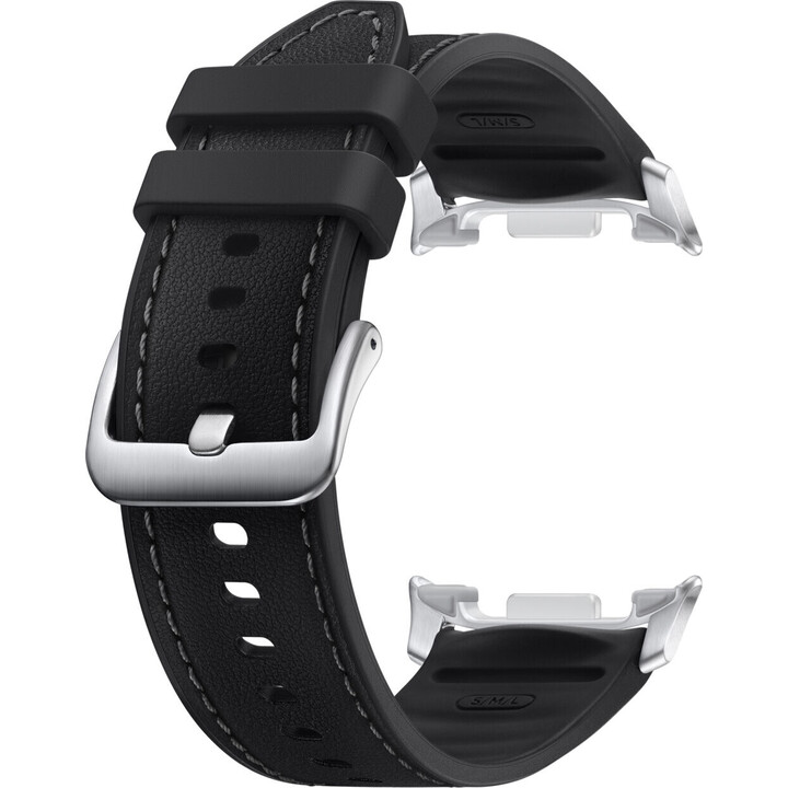 Samsung Galaxy Watch8 | Watch8 Classic Hybrid Band (S/M/L)