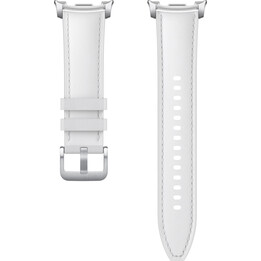 Samsung Bracelet hybride premium pour Galaxy Watch8 | Watch8 Classic