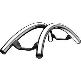Supporto in alluminio Twelve South BookArc Flex per MacBook