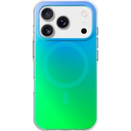 LAUT HUEX WAVE Handy-Schutzhülle 17,5 cm (6.9") Cover