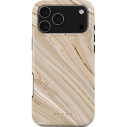 Protective case for iPhone 17 Pro MagSafe