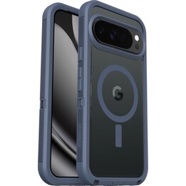 OtterBox Defender Pro XT per Google Pixel 10 Pro XL - blu