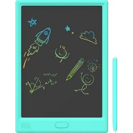 Tablet myFirst Sketch Pro Neo per bambini Blu