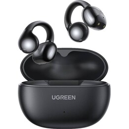 Ugreen Hi Tune S3 TWS Auriculares Bluetooth Negros