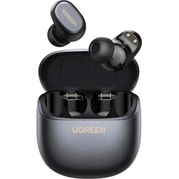 Ugreen WS 220 TWS Bluetooth Headphones Black