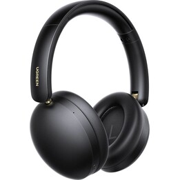 Cuffie Bluetooth Ugreen Studio MAX2 5C nere