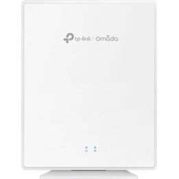 TP-Link EAP650-Desktop AX3000 Desktop Wi-Fi 6 Access Point