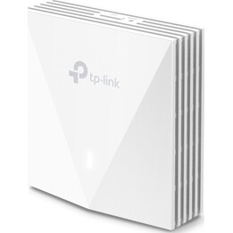 TP-Link EAP650-Wall 3000 Mbit/s White Power over Ethernet (PoE)