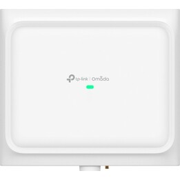 Access Point|TP-LINK|Omada|3000 Mbps|EAP650D120-OUTDOOR