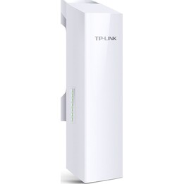 TP-LINK CPE210 300 Mbit / s White Power over Ethernet (PoE)