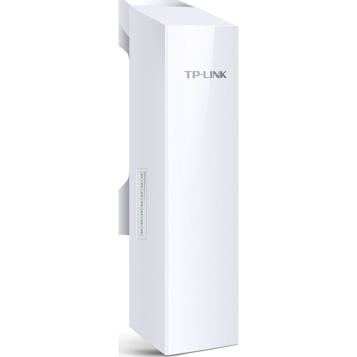 TP-LINK CPE210 300 Mbit/s Bianco Power over Ethernet (PoE)