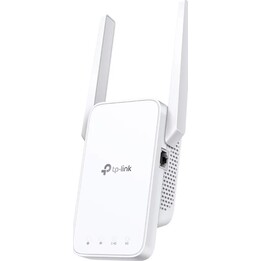 Wireless Repeater TP-Link RE315 1200Mbps/ 2 Antennen