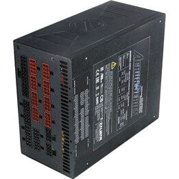 Zalman ZM1000-ARX 1000W 80Plus Platinum