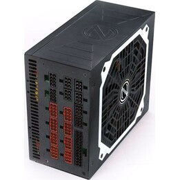 Zalman ZM1200-ARX 1200W 80Plus Platinum