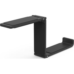 Zalman ZM-FH10 BK Alluminio Nero