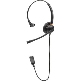 Denver WS-72